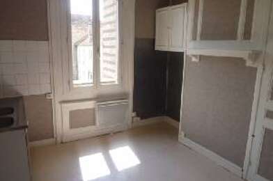 Divers 2 pièces 76000 €