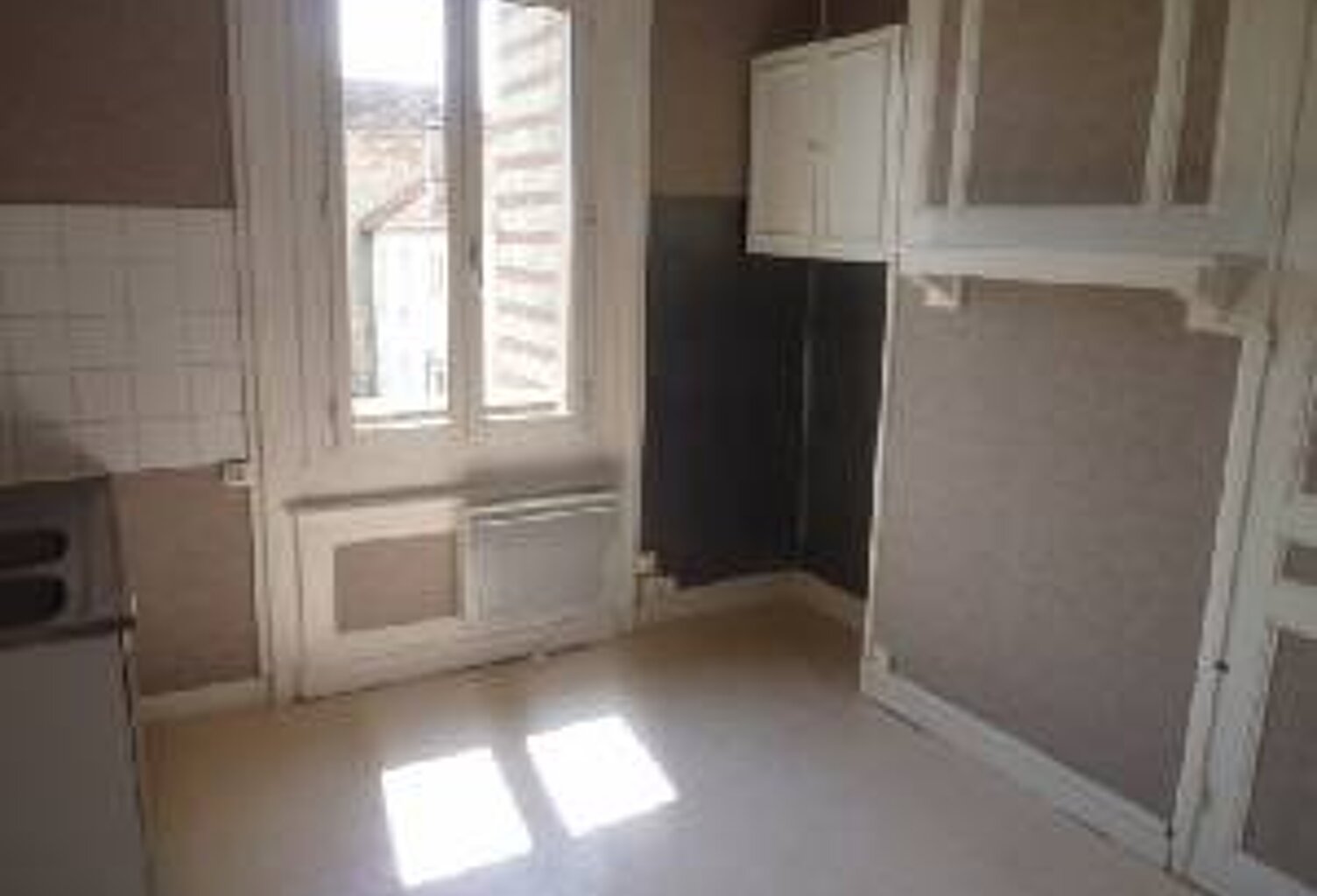 Vente divers 2 pièces 42 m² Le Havre (76600) — photo 1