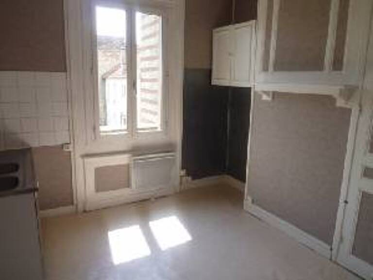 Divers 2 pièces 42 m² — photo 1