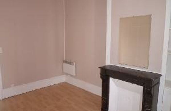 Vente divers 2 pièces 42 m² Le Havre (76600) — photo 2