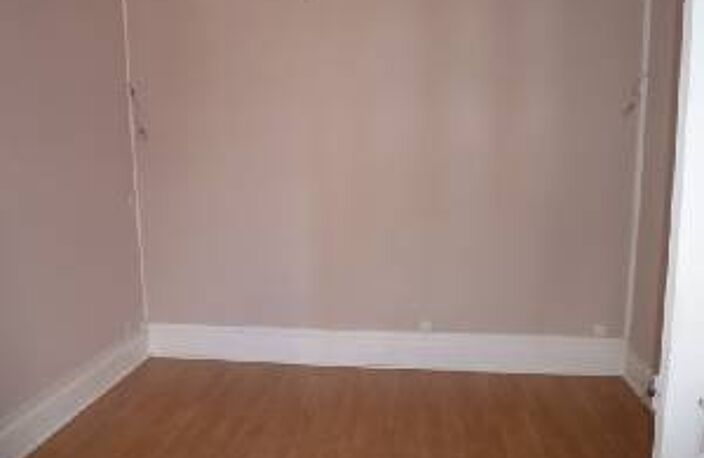 Vente divers 2 pièces 42 m² Le Havre (76600) — photo 3