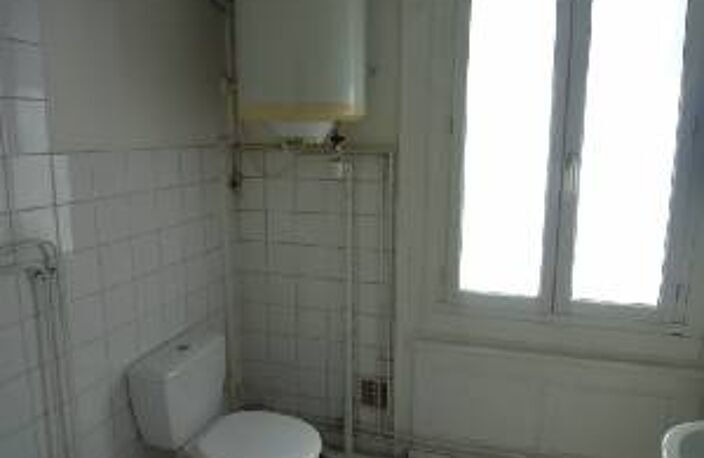 Vente divers 2 pièces 42 m² Le Havre (76600) — photo 4