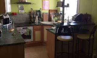 Appartement 4 Pièces 84 m² à vendre à Le Havre (76600)