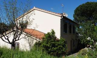 Maison 6 Pièces 169 m² à vendre à La Garde (83130)