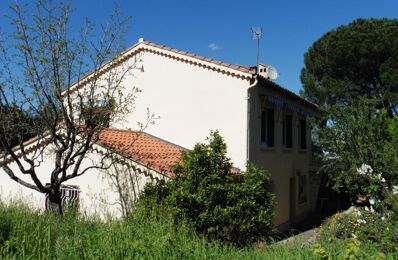vente maison 398 240 € à proximité de Saint-Mandrier-sur-Mer (83430)