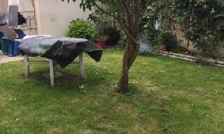 Maison 5 Pièces 115 m² à vendre à Le Havre (76610)