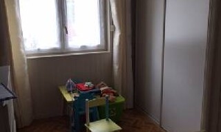Photo N° 8
