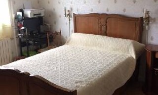 Maison 5 Pièces 115 m² à vendre à Le Havre (76610)