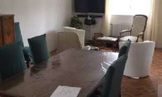 Maison 5 Pièces 115 m² à vendre à Le Havre (76610)