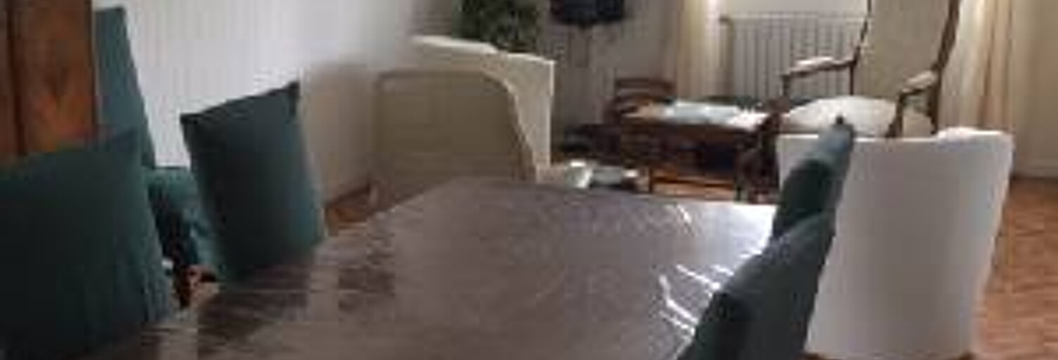 Maison 5 Pièces 115 m² à vendre à Le Havre (76610)