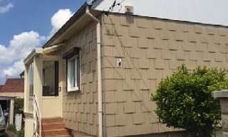 Maison 5 Pièces 115 m² à vendre à Le Havre (76610)