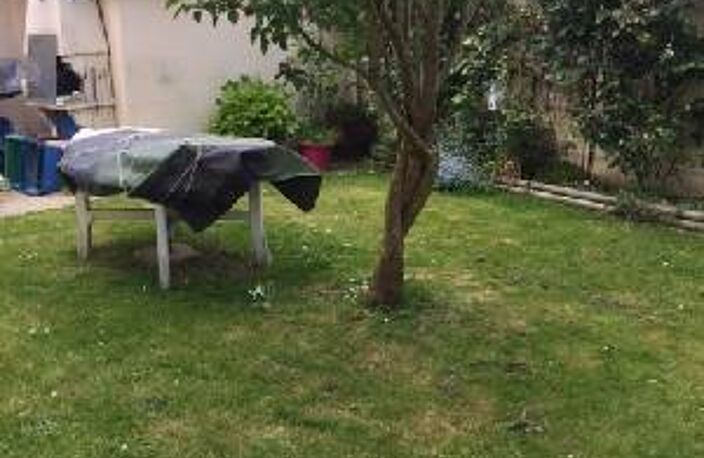 Vente maison 5 pièces 115 m² Le Havre (76610) — photo 2