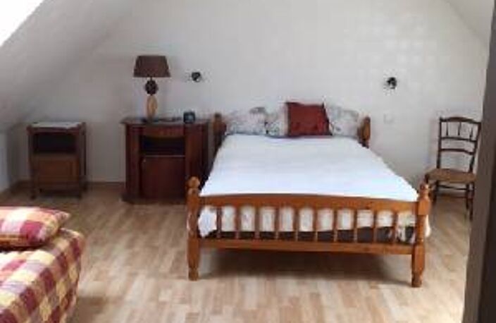 Vente maison 5 pièces 115 m² Le Havre (76610) — photo 3