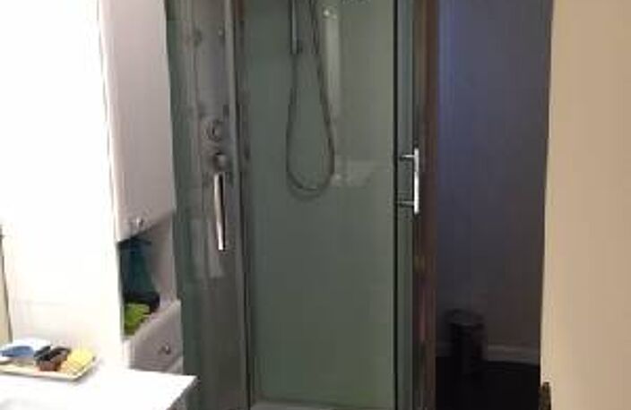 Vente maison 5 pièces 115 m² Le Havre (76610) — photo 4
