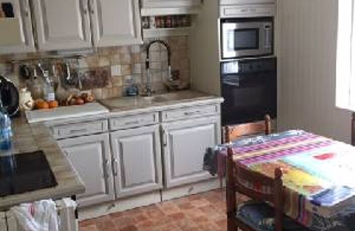 Vente maison 5 pièces 115 m² Le Havre (76610) — photo 5