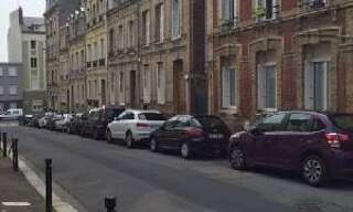 Appartement 3 Pièces 55 m² à vendre à Le Havre (76600)