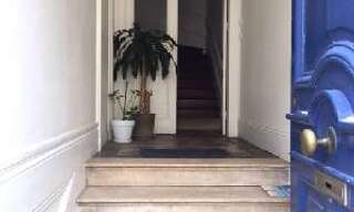 Appartement 3 Pièces 55 m² à vendre à Le Havre (76600)