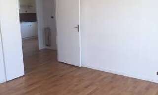 Appartement 2 Pièces 47 m² à vendre à Le Havre (76620)