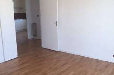Appartement 2 pièces 108000 €