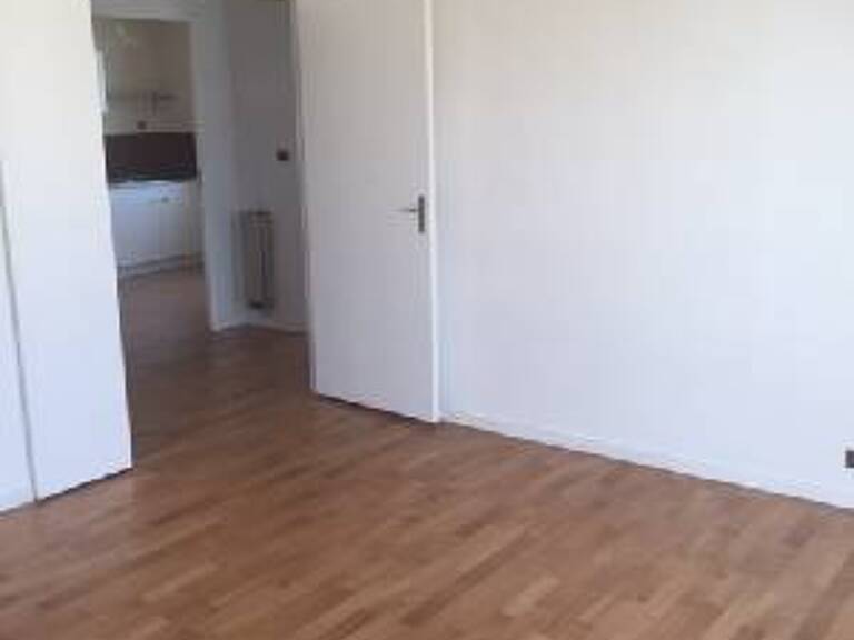 Appartement 2 pièces 47 m² — photo 1