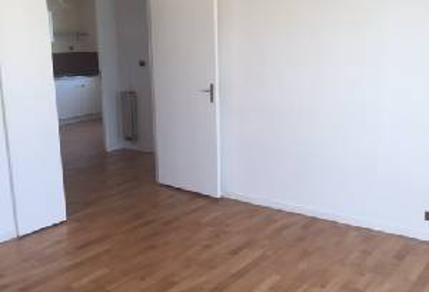 Vente appartement 2 pièces 47 m² Le Havre (76620) — photo 1