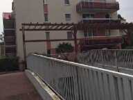 Appartement 2 pièces 47 m² — photo 4