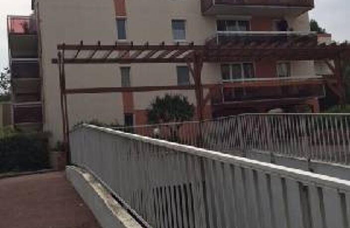 Vente appartement 2 pièces 47 m² Le Havre (76620) — photo 4