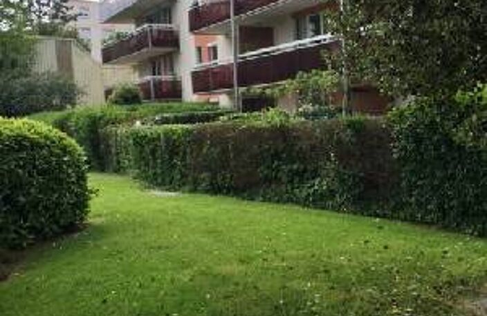 Vente appartement 2 pièces 47 m² Le Havre (76620) — photo 5