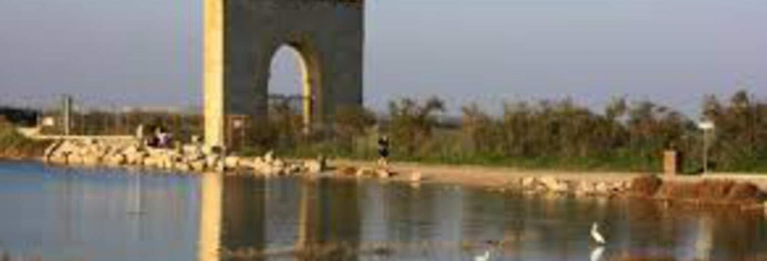 Maison 6 Pièces 160 m² à louer à Villeneuve-lès-Maguelone (34750)