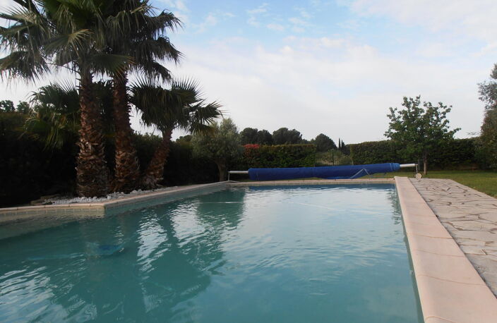 LOCATION SAISONNIERE — photo 4
