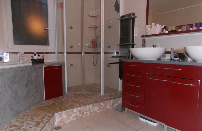 LOCATION SAISONNIERE — photo 5