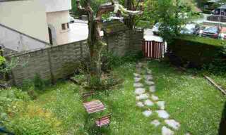 Appartement 3 Pièces 83 m² à louer à Les Contamines-Montjoie (74170)