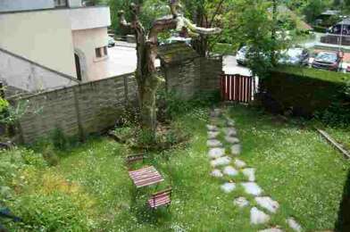 Appartement 3 pièces 890 €