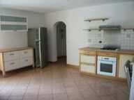 APPARTEMENT A LOUER A SAINT GERVAIS 74170 — photo 2