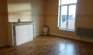 Immeuble  185 m² à vendre à Calais (62100)