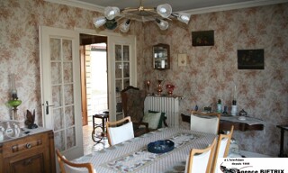 Photo N° 3
