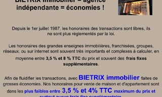 Photo N° 4