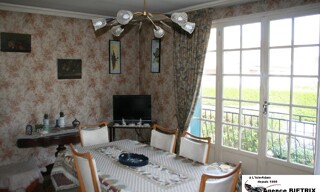 Photo N° 6