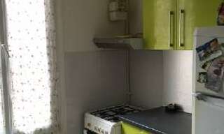 Appartement 3 Pièces 54 m² à vendre à Le Havre (76600)