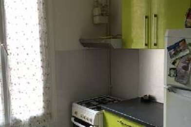 Appartement 3 pièces 78000 €