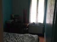 Appartement 3 pièces 54 m² — photo 2