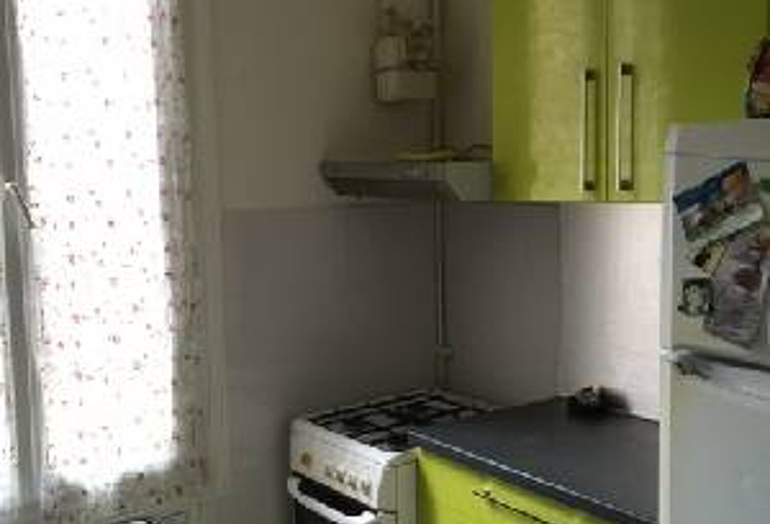 Vente appartement 3 pièces 54 m² Le Havre (76600) — photo 1