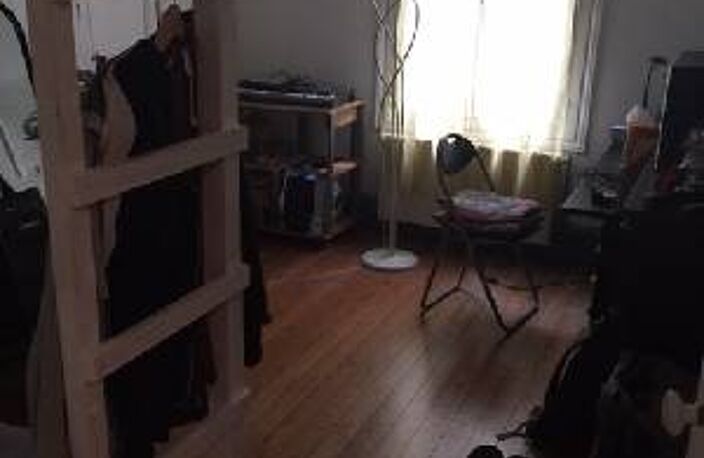 Vente appartement 3 pièces 54 m² Le Havre (76600) — photo 3