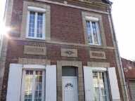 Maison 3 pièces 66 m² — photo 2