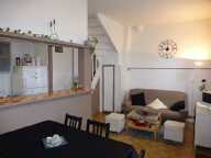 Maison 3 pièces 66 m² — photo 3