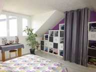 Maison 3 pièces 66 m² — photo 4