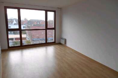 Appartement 2 pièces 73000 €