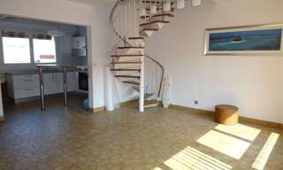 Immeuble   m² à vendre à Calais (62100)