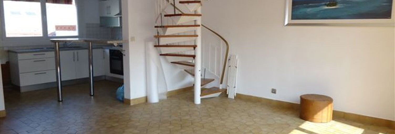 Immeuble   m² à vendre à Calais (62100)