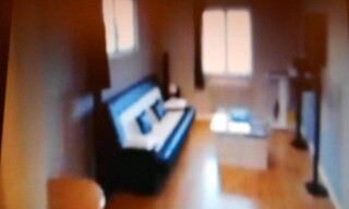 Immeuble   m² à vendre à Ardres (62610)